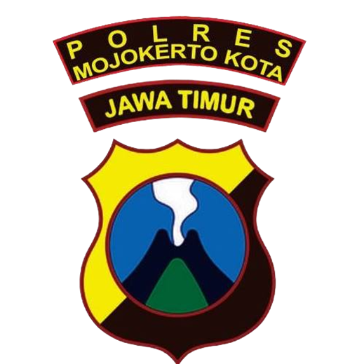 KAPOLRES